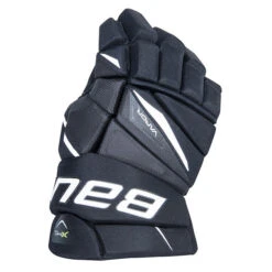 Bauer Vapor X:Shift Pro Senior Hockey Gloves (2020) - Source Exclusive -Source For Sports Store 1f968570f7be5fa3cc377b713a4cfe49 32559459 1fe9 42f3 86f5 b9b8d99ded97