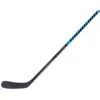 Warrior Covert Krypto Intermediate Hockey Stick (2022) - 55 Flex - Source Exclusive -Source For Sports Store 1fa7ee8cd420a35fc84a477c7c56888d