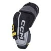 CCM Tacks Vector Plus Senior Hockey Elbow Pads - Source Exclusive (2022) 4 CCM Tacks Vector Plus Senior Hockey Elbow Pads - Source Exclusive (2022) -Source For Sports Store 1fbfbf99c0394cd8cd7e24b07cac52fb e926e68a f2c4 4fc4 9265 612dc560eb09