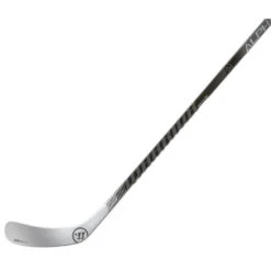 Warrior Alpha DXSL Grip 50 Flex Junior Hockey Stick
