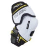CCM Super Tacks AS1 Senior Hockey Elbow Pads 2 CCM Super Tacks AS1 Senior Hockey Elbow Pads -Source For Sports Store 201eabf6bd31c3956ccd662f771aa0a6