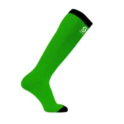 Source For Sports Bamboo Pro-Liner Skate Socks - Source Exclusive -Source For Sports Store 20200f592ecf91c9c9e38275030e32cd