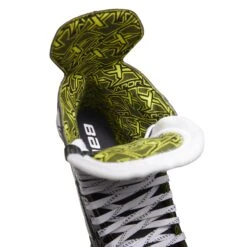 Bauer Vapor X3.5 Intermediate Roller Hockey Skates -Source For Sports Store 204f9ca18743351dd04688565333794c 68617ccc 48af 464d be2b 4ea7701a1fec