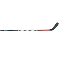 Warrior QR Edge Pro Grip 100 Flex Senior Hockey Stick 5 Warrior QR Edge Pro Grip 100 Flex Senior Hockey Stick -Source For Sports Store 2050ec0afabc74b7a8c5633ccc092b84 ffff997f 9135 4da7 9014 b04e03195e8f