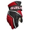 Bauer Vapor 3X Pro Senior Hockey Gloves (2022) -Source For Sports Store 205a6b937faa5e4535a03c136d23cab6 8c45eb08 acec 421a 9d18 d7b7effb0e26