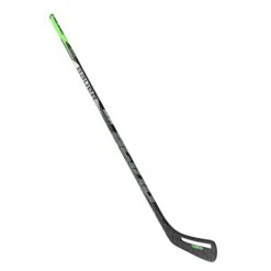 Bauer Sling Grip Junior Hockey Stick - 40 Flex (2021) -Source For Sports Store 206a47ba1d9221958ac87c5bcd5d04c6