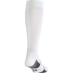 Under Armour Team Youth Over-The-Calf Socks 14 Under Armour Team Youth Over-The-Calf Socks -Source For Sports Store 2093085274dd0d45b61f06413259e496