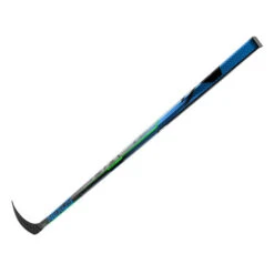 Bauer Nexus Geo Grip Intermediate Hockey Stick - 65 Flex 10 Bauer Nexus Geo Grip Intermediate Hockey Stick - 65 Flex -Source For Sports Store 20d07f858f7c8d138d688b884cca5936 222d09ba c928 483a 9ad2 af4629ac63ee
