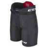 CCM JetSpeed FT350 Youth Hockey Pants -Source For Sports Store 20da04e04298be205095497a84cfb4ea