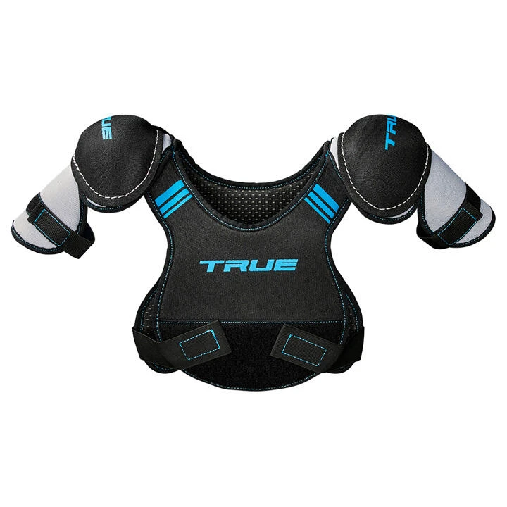 TRUE Hockey M16 Youth Starter Kit 2 TRUE Hockey M16 Youth Starter Kit - Image 2