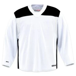 Gamewear GW6500 Prolite Senior Hockey Practice Jersey -Source For Sports Store 216a27c46e75ba51524d9a7ff5b00f15 4f9993fe db09 47c9 ab92 3499f4d8b468