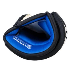 Warrior Covert Krypto Pro Senior Hockey Gloves - Source Exclusive 10 Warrior Covert Krypto Pro Senior Hockey Gloves - Source Exclusive -Source For Sports Store 218187797ad7c6186ec785755a9fd630