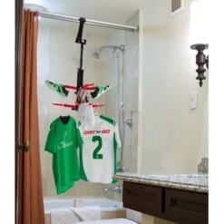 Dry 'n Go Portable Sport Dryer -Source For Sports Store 22001e50f57166eb6ef31856ae8fee4f