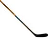 Warrior Covert QR5 50 Senior Hockey Stick (2022) -Source For Sports Store 221de6e936752dc0fef7f929ebdf2b2b