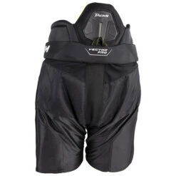 CCM Tacks Vector Pro Junior Hockey Pants - Source Exclusive -Source For Sports Store 2234ac711da7db3acb818c7b52fb0833