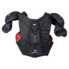 Bauer Vapor Velocity Intermediate Hockey Shoulder Pads 2022 - Source Exclusive -Source For Sports Store 224dcc3997cf3c54910b2f097d71cd34