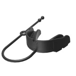 Makura Kyro Pro Strapped Mouthguard -Source For Sports Store 225ecccc4e8d4448aa516bb8d5a6170c