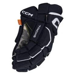 CCM Tacks Vector Premier Junior Hockey Gloves - Source Exclusive (2022) -Source For Sports Store 228bdce8c8f3af58ce56f2b69dc26ed9 97abce90 930c 46d0 bc4d ef95f8788308