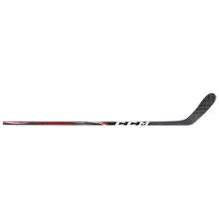 CCM JetSpeed Control Senior Hockey Stick - Source Exclusive -Source For Sports Store 22bb29bfa9338a7517f5700c20da0c4c dcbf1a4e e62a 4dfd ac13 264a96caec6d