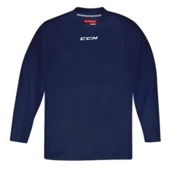 CCM Quicklite 5000 Senior Hockey Practice Jersey -Source For Sports Store 22fb3203515cdcac90b90c2a78a25804 51f704f3 04cb 4c3a 8ecb 95dea9e6fad1
