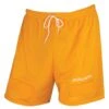 Bauer Core Mesh Youth Jock Shorts - Yellow -Source For Sports Store 235a79178285f5a866c0846de3af31d0