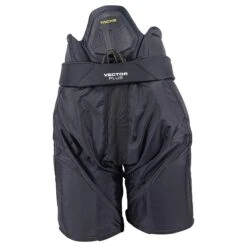 CCM Tacks Vector Plus Junior Hockey Pants - Source Exclusive (2022) 5 CCM Tacks Vector Plus Junior Hockey Pants - Source Exclusive (2022) -Source For Sports Store 23645af807f121116aac19b746479cd9 ba241087 e25e 462c 96cd 7d80807da802