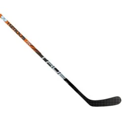 True Hockey Hzrdus PX Senior 65 Flex Hockey Stick (2022)