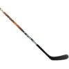 True Hockey Hzrdus PX Junior Hockey Stick - 20 Flex (2022) -Source For Sports Store 239dad36b42ac5e22cdf98f077f23172 f7668a60 d906 4119 a9ec da940beb7acd