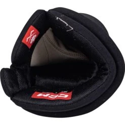 CCM Tacks Vector Senior Hockey Gloves - Source Exclusive (2022) -Source For Sports Store 23d76aabe7041573f36b3a41a38d892c