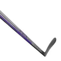 CCM Ribcor 86K Intermediate Hockey Stick (2022) -Source For Sports Store 23f4a9bb96473bfb348d27d6a2484416 6b80a987 a03b 42cd 8447 3d0116cbb518