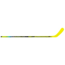 Warrior Alpha DXSE2 Grip 50 Flex Junior Hockey Stick -Source For Sports Store 2467edcb54981c5f97cb34f1bb1b68de 6d94dcfa 4424 43fa 905f 93f5b228bf7d