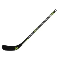 Warrior Alpha LX Pro Mini Hockey Stick (2021) -Source For Sports Store 24b1b6fcdc605ca44f671e48d2f5caa8