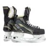 CCM Tacks AS 590 Intermediate Hockey Skates (2022) With Step V-Steel 5 CCM Tacks AS 590 Intermediate Hockey Skates (2022) With Step V-Steel -Source For Sports Store 24e74727f01136353298c261bcad70fa