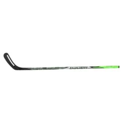 Bauer Sling Grip Junior Hockey Stick - 40 Flex (2021) -Source For Sports Store 2507bd31bf6fb05b02fdbf8c6f19c8a1