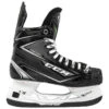 CCM Ribcor Platinum Junior Hockey Skates (2019) - Source Exclusive -Source For Sports Store 253ae811d00d5917a82929e58d9b441e