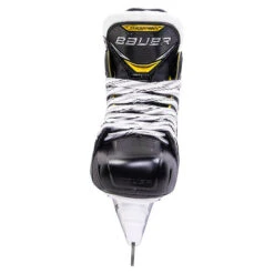 Bauer Supreme 3S Pro Junior Hockey Skates -Source For Sports Store 25670c3b3eea7a381a5ab139a4dd9612