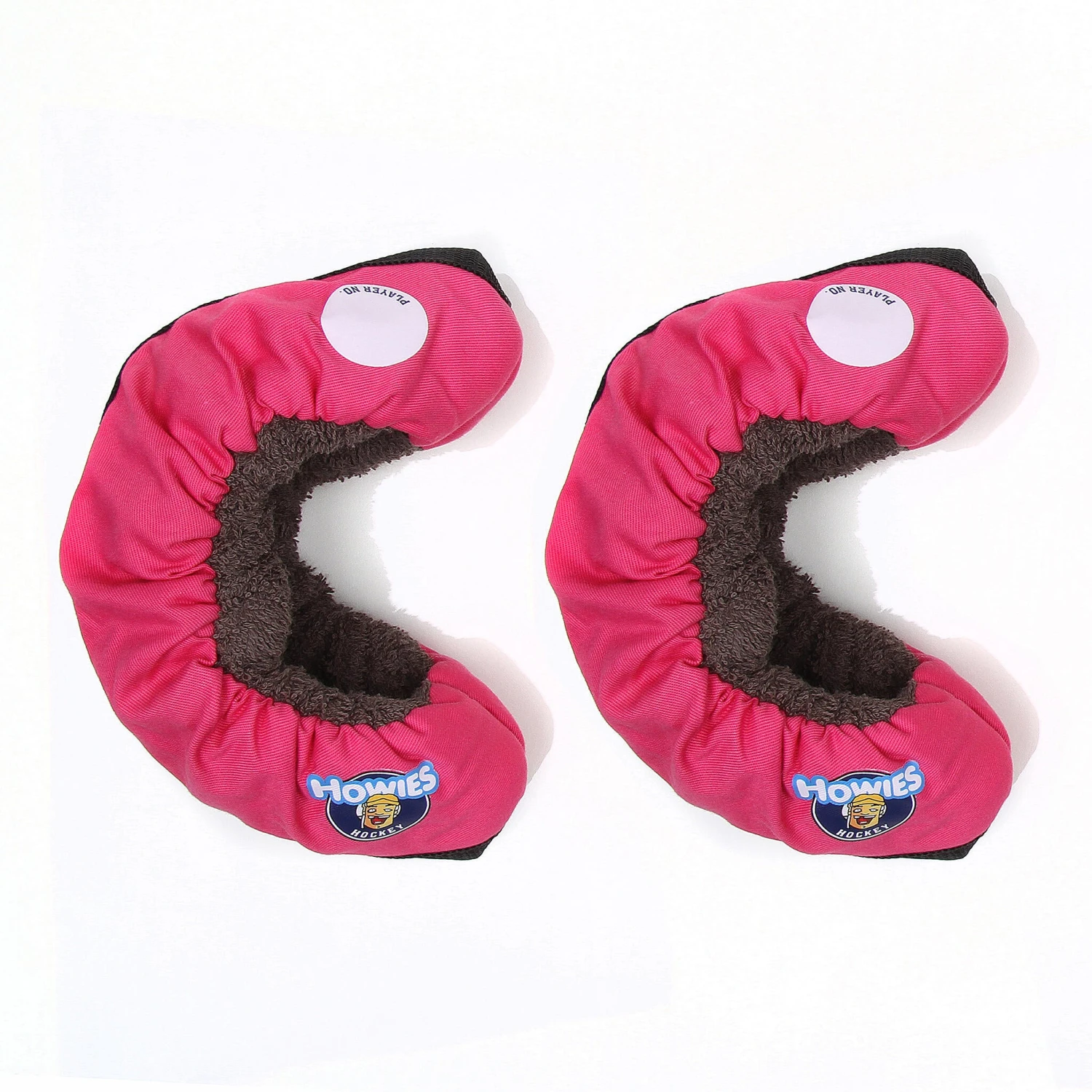 Howies Junior Skate Guard 5 Howies Junior Skate Guard - Image 5