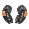 CCM Tacks AS-V Pro Senior Hockey Elbow Pads (2022) 2 CCM Tacks AS-V Pro Senior Hockey Elbow Pads (2022) -Source For Sports Store 25c892a68e0eb2510fdb18db09de4895 7d17c3d0 e5ce 4291 a10f 0eacccecad54