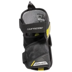 Bauer Supreme Matrix Junior Hockey Elbow Pads - Source Exclusive 8 Bauer Supreme Matrix Junior Hockey Elbow Pads - Source Exclusive -Source For Sports Store 261069d8b40677b106748923b2ca4afd