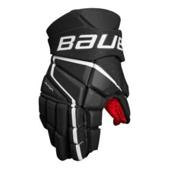 Bauer Vapor 3X Intermediate Hockey Gloves (2022) -Source For Sports Store 262fb8fb596dd01d0117cd0a19ffc88c