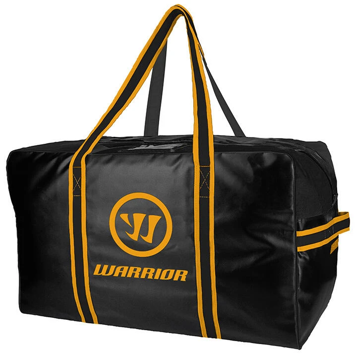 Warrior Pro Hockey Bag - Large 1 Warrior Pro Hockey Bag - Large