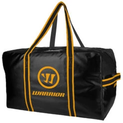 Warrior Pro Hockey Bag - Medium -Source For Sports Store 2643140c17f9d6b2c0068fd66422819f c18e3e3d 80dd 43a5 8b08 7cfcae5cb552