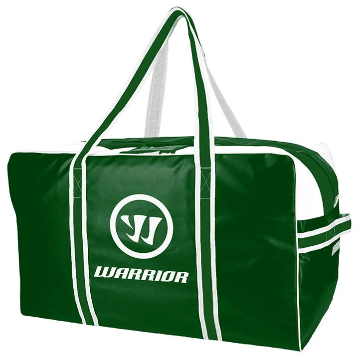 Warrior Pro Hockey Bag - Large 6 Warrior Pro Hockey Bag - Large - Image 6