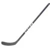 CCM Ribcor Team 7 Senior Hockey Stick (2022) -Source For Sports Store 26b14e194273b774a6b1bc2c0b20963f 685953b0 b89f 469e b70b 1d3a0fa9e1bb
