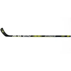 Raven Edge 50 Flex Hockey Stick -Source For Sports Store 26cf0568900aababdd1e2984020456ab