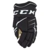 CCM JetSpeed FT350 Senior Hockey Gloves -Source For Sports Store 26d4c224adba1af795f213dc943054ec