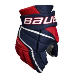 Bauer Vapor 3X Pro Junior Hockey Gloves (2022) -Source For Sports Store 271751a7a91f8223518cbe8be0289ed4