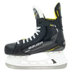 Bauer Supreme M4 Senior Hockey Skates (2022) 11 Bauer Supreme M4 Senior Hockey Skates (2022) -Source For Sports Store 273a310d365f9ccfd0c0c5c43d7ddf5f