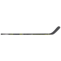 Warrior Alpha EVO Pro 63 Flex Intermediate Hockey Stick - Source Exclusive 5 Warrior Alpha EVO Pro 63 Flex Intermediate Hockey Stick - Source Exclusive -Source For Sports Store 273caa9909b5d5571dce624d0f441f0a