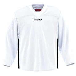 CCM Quicklite 6000 Senior Hockey Practice Jersey -Source For Sports Store 278460e2b2a4d0aa28c225b64aceb1e9 efff3066 1e20 4e07 b510 3bad2cfc541f